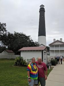 http://www.pensacolalighthouse.org/