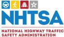 U.S. Department of Transportation National Highway Traffic Safety Administration