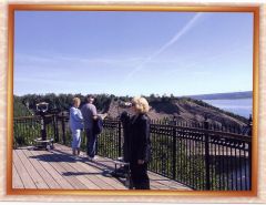 Montmorency Falls.jpg