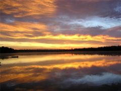 sunrise mule lake 7-21-08 .jpg