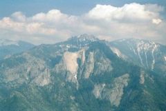 The View from Moro Rock.jpg