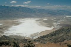 Death Valley Seen From Dantes View.jpg