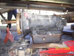 mh engine replacement 08.JPG