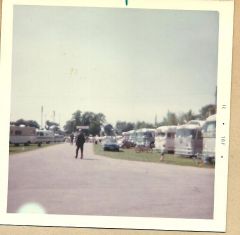 Elkhorn1971-4.jpg