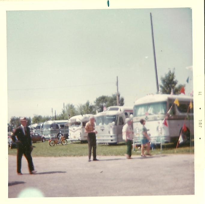 Elkhorn1971-2.JPG