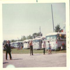 Elkhorn1971-2.JPG