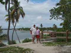 Florida Keys Vacation May 2012 039