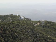 Observatories