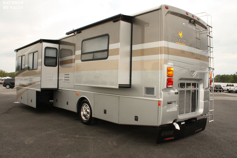 MYRV2