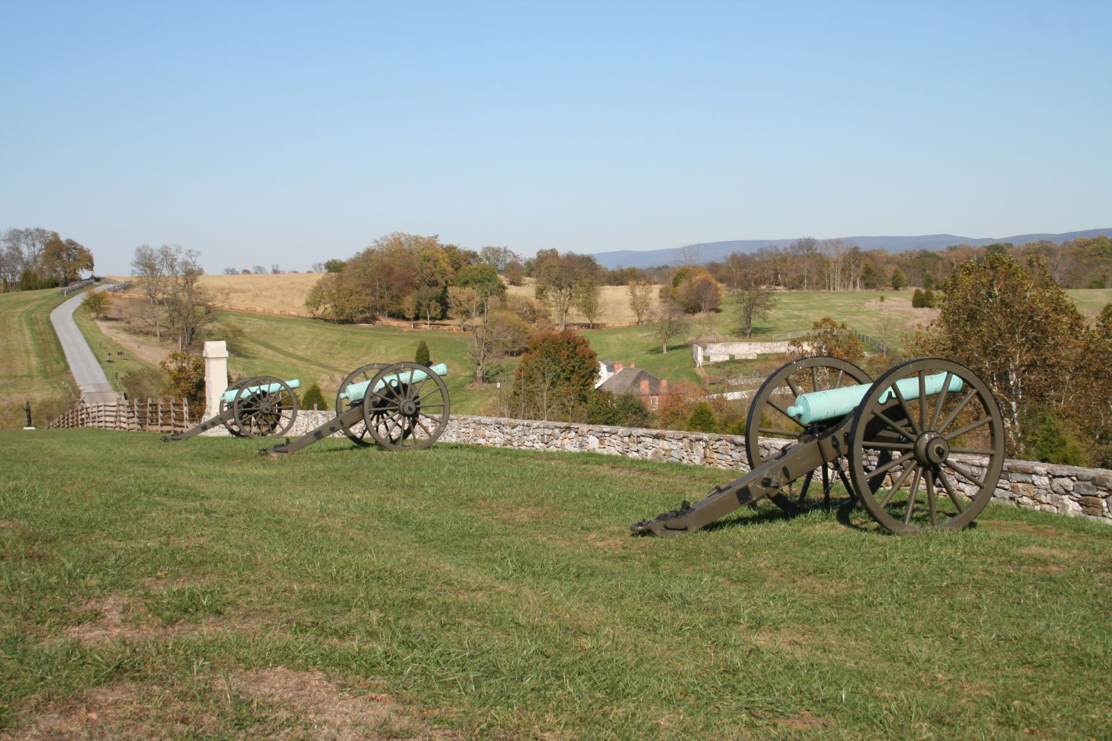 Antietam