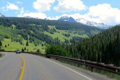 Why Colorado is such a great RV destination