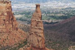 Colorado National Monument