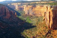 Colorado National Monument