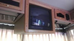 Original 19inch TV.jpg
