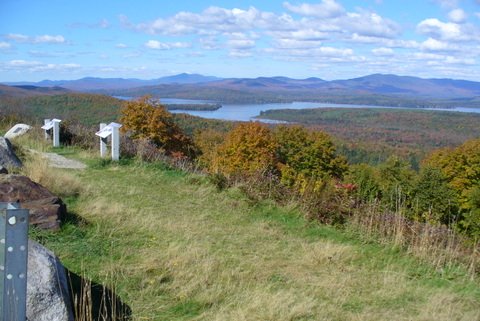 15 Rangeley Overlook