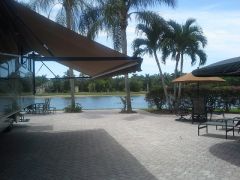 Pelican Lake Motorcoach Resort