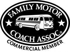 fmca logo commercial