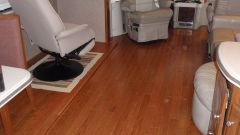 H wood Floor (9)