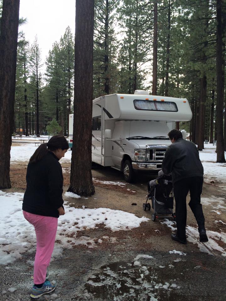 Tahoe Vally RV Park April2015 (14)