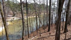 Wind Creek State Park, Ala (2)