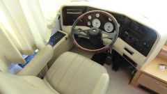 2002 Beaver Patriot Monticello - Cockpit