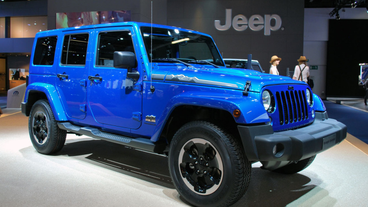 2014-jeep-wrangler-polar-edition-frankfurt-2013-1-1.jpg