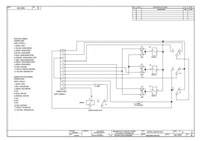 Cayman Wiring Diagram 1.jpg