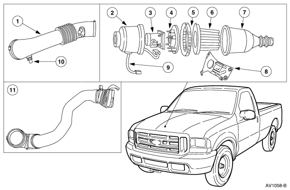 AV1058B_580.jpg