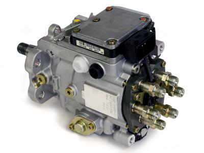 what-is-a-vp44-injection-pump.jpg