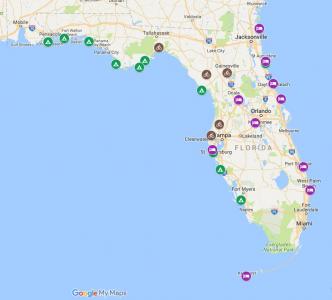 Florida Snowbird Map.jpg