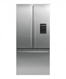 Fisher Paykel Frig.png.jpg