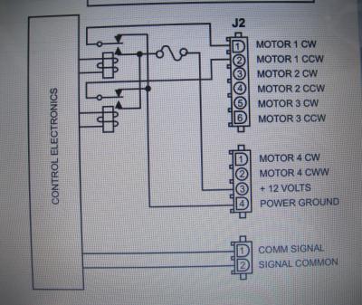 Board___00-00962-120_wiring.jpg