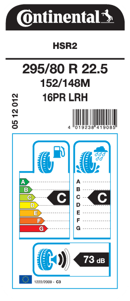 hsr2 eu label.png