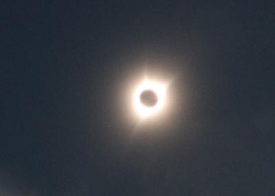 Totality 2 - August 21, 2017.jpg