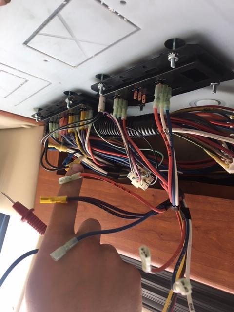 Schematic Rv Slide Out Switch Wiring Diagram