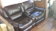 New Recliners