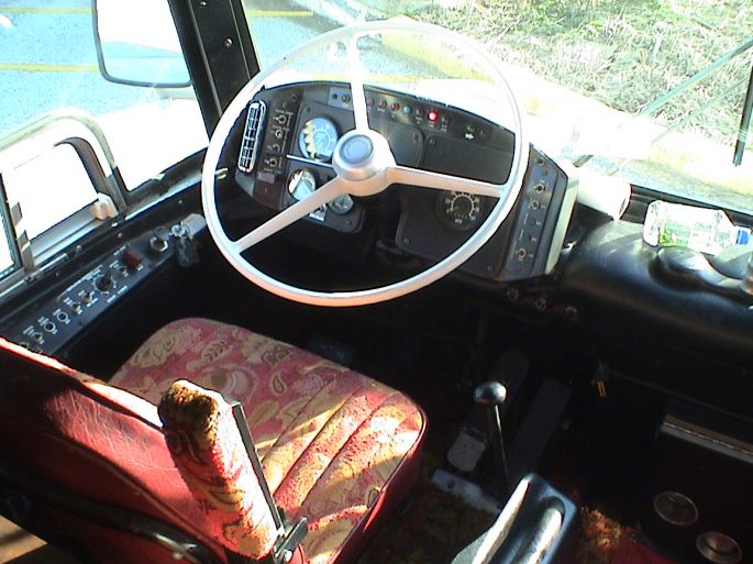 5470-1974GMC4108A-6.jpg