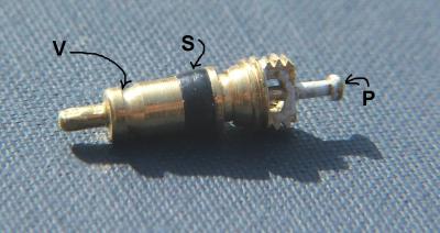 valve core close.JPG