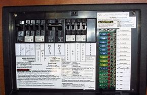 power distribution panel-1.jpg