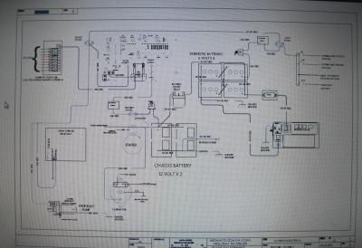 Electrical_wiring_of_12_volt_system.jpg