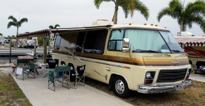 01-Harry_at_Fort_Myers_Beach.jpg