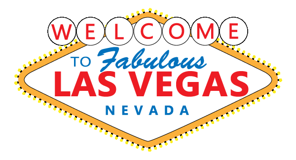 LasVegasLogo(PNG-Yellow)big.png