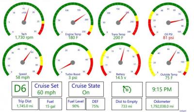 Win 10 Dial Gauge Layout.jpg