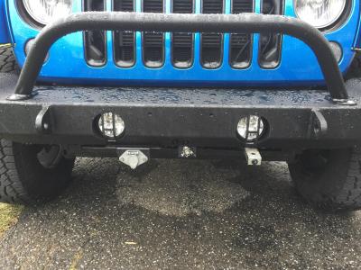 jeep_bumper.jpg