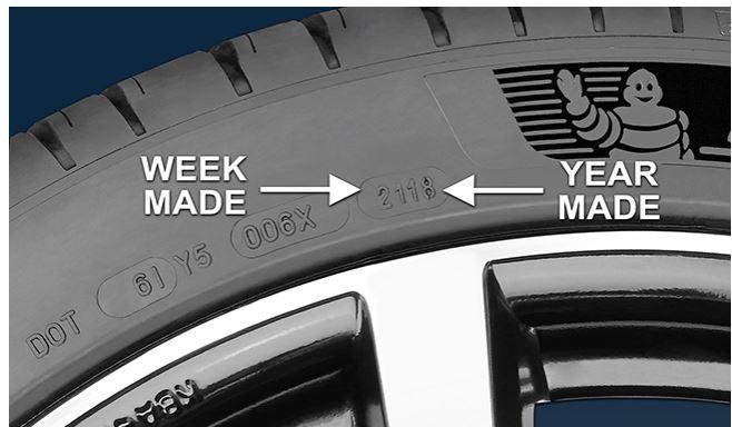 Tire Manufacturing Date.JPG