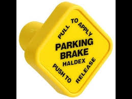 air brake button.png