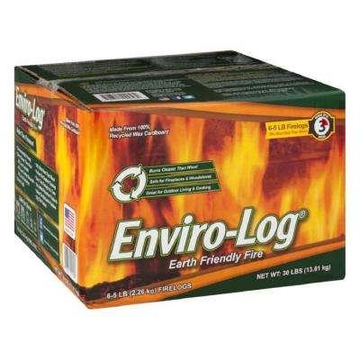 enviro-log-firewood-1000562-64_400_compressed.jpg