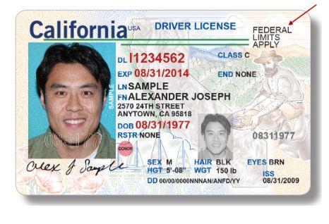 federal drivers license.JPG