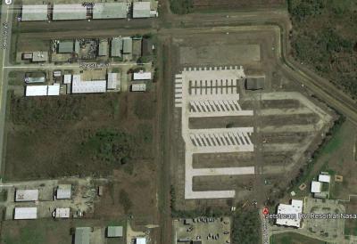 Jetstream RV Resort - Google Earth.JPG