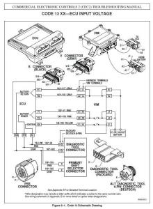 Allison wiring diagram.JPG